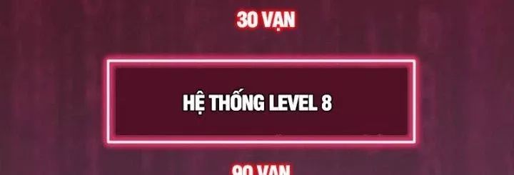 Tôi Chuyển Vàng Tại Mạt Thế - Chapter 446 - Page 116