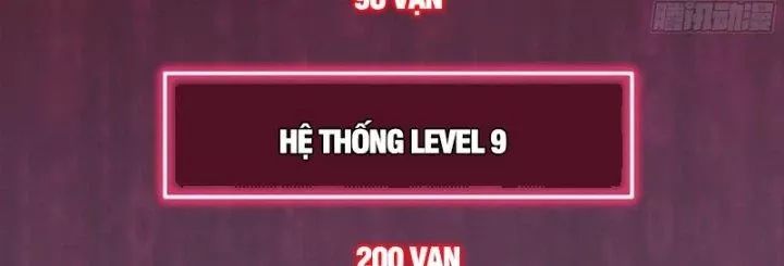 Tôi Chuyển Vàng Tại Mạt Thế - Chapter 446 - Page 117