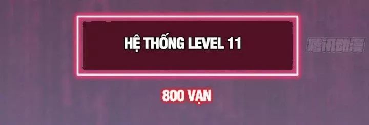 Tôi Chuyển Vàng Tại Mạt Thế - Chapter 446 - Page 119