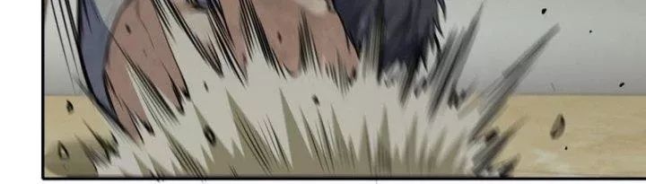 Tôi Chuyển Vàng Tại Mạt Thế - Chapter 446 - Page 12