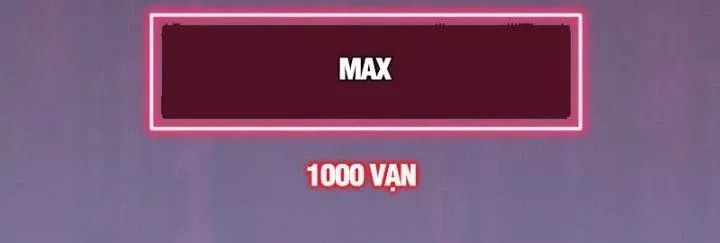 Tôi Chuyển Vàng Tại Mạt Thế - Chapter 446 - Page 120