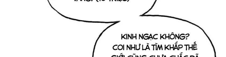 Tôi Chuyển Vàng Tại Mạt Thế - Chapter 446 - Page 122