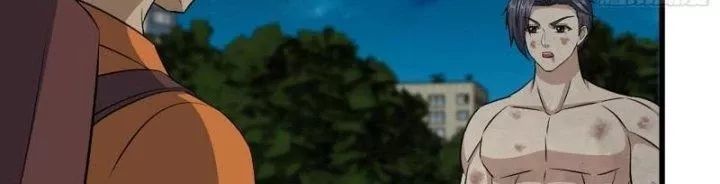 Tôi Chuyển Vàng Tại Mạt Thế - Chapter 446 - Page 125