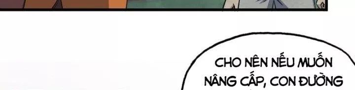 Tôi Chuyển Vàng Tại Mạt Thế - Chapter 446 - Page 127