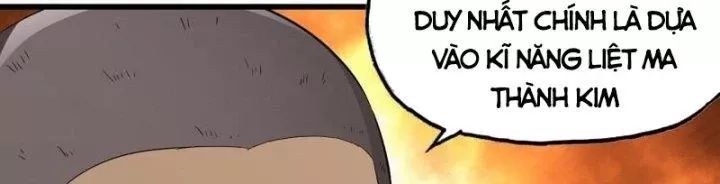 Tôi Chuyển Vàng Tại Mạt Thế - Chapter 446 - Page 128