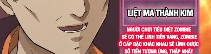 Tôi Chuyển Vàng Tại Mạt Thế - Chapter 446 - Page 130