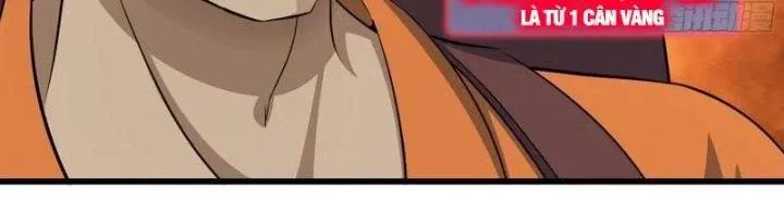 Tôi Chuyển Vàng Tại Mạt Thế - Chapter 446 - Page 131