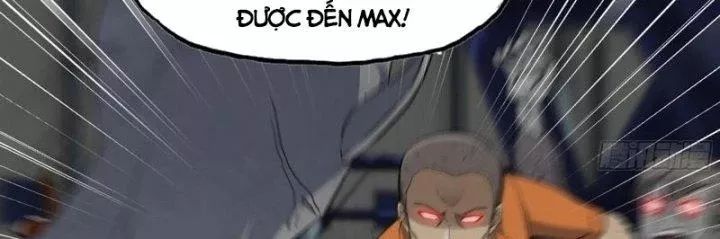 Tôi Chuyển Vàng Tại Mạt Thế - Chapter 446 - Page 133