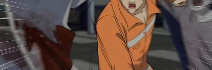 Tôi Chuyển Vàng Tại Mạt Thế - Chapter 446 - Page 134