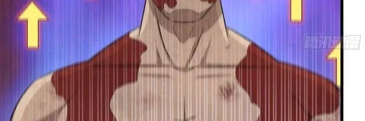 Tôi Chuyển Vàng Tại Mạt Thế - Chapter 446 - Page 138