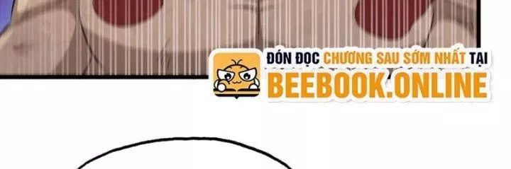 Tôi Chuyển Vàng Tại Mạt Thế - Chapter 446 - Page 139