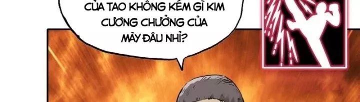 Tôi Chuyển Vàng Tại Mạt Thế - Chapter 446 - Page 14