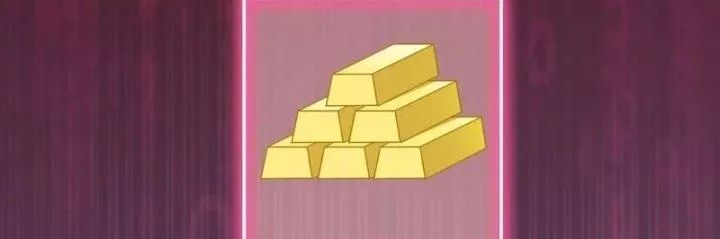 Tôi Chuyển Vàng Tại Mạt Thế - Chapter 446 - Page 141