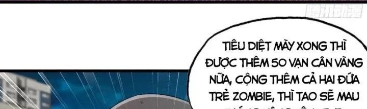 Tôi Chuyển Vàng Tại Mạt Thế - Chapter 446 - Page 143