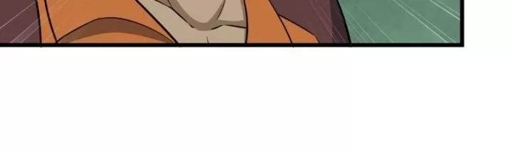 Tôi Chuyển Vàng Tại Mạt Thế - Chapter 446 - Page 146