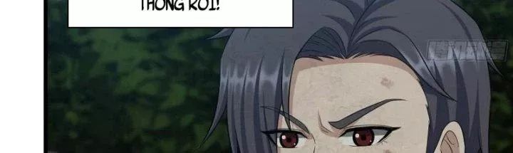 Tôi Chuyển Vàng Tại Mạt Thế - Chapter 446 - Page 148