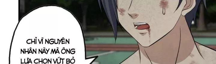 Tôi Chuyển Vàng Tại Mạt Thế - Chapter 446 - Page 149