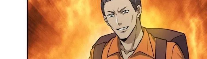 Tôi Chuyển Vàng Tại Mạt Thế - Chapter 446 - Page 15