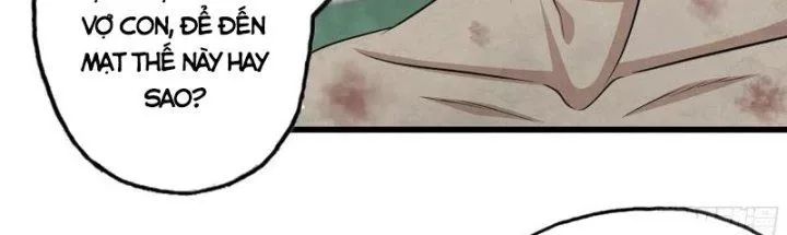 Tôi Chuyển Vàng Tại Mạt Thế - Chapter 446 - Page 150