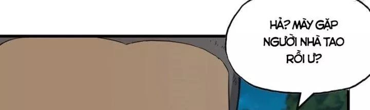 Tôi Chuyển Vàng Tại Mạt Thế - Chapter 446 - Page 151