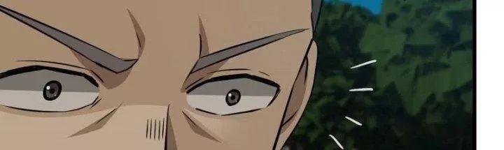 Tôi Chuyển Vàng Tại Mạt Thế - Chapter 446 - Page 152