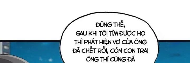 Tôi Chuyển Vàng Tại Mạt Thế - Chapter 446 - Page 154
