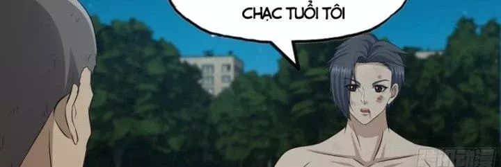 Tôi Chuyển Vàng Tại Mạt Thế - Chapter 446 - Page 155