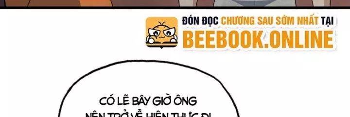 Tôi Chuyển Vàng Tại Mạt Thế - Chapter 446 - Page 157