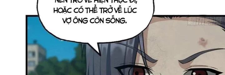 Tôi Chuyển Vàng Tại Mạt Thế - Chapter 446 - Page 158