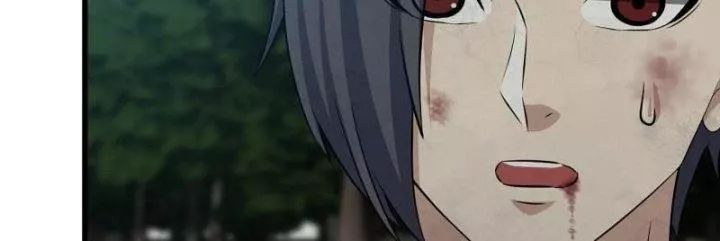 Tôi Chuyển Vàng Tại Mạt Thế - Chapter 446 - Page 159