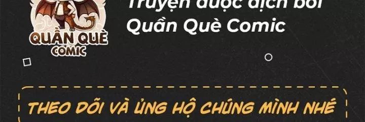 Tôi Chuyển Vàng Tại Mạt Thế - Chapter 446 - Page 161