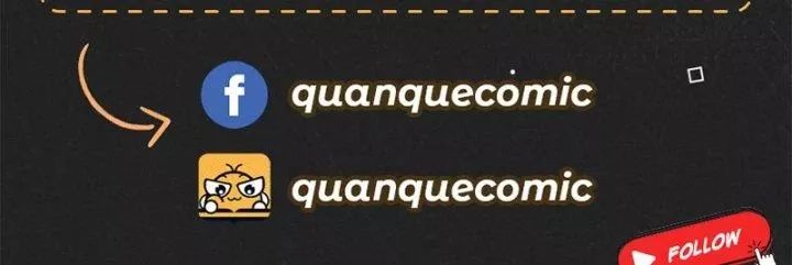 Tôi Chuyển Vàng Tại Mạt Thế - Chapter 446 - Page 162