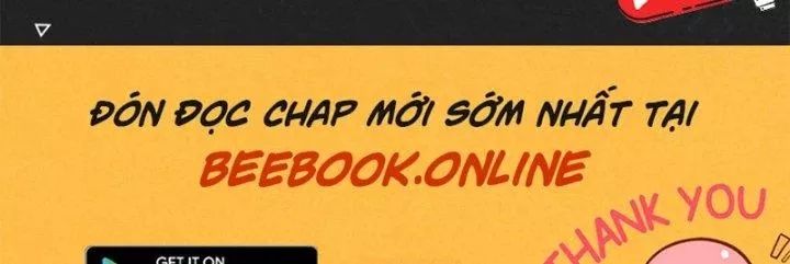 Tôi Chuyển Vàng Tại Mạt Thế - Chapter 446 - Page 163