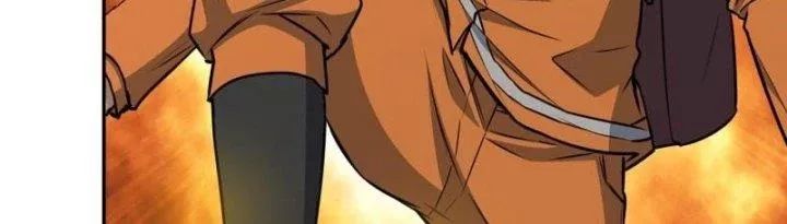 Tôi Chuyển Vàng Tại Mạt Thế - Chapter 446 - Page 17