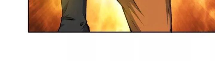 Tôi Chuyển Vàng Tại Mạt Thế - Chapter 446 - Page 18