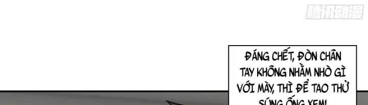 Tôi Chuyển Vàng Tại Mạt Thế - Chapter 446 - Page 19