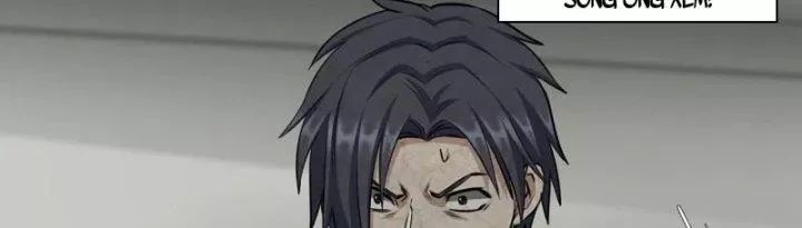 Tôi Chuyển Vàng Tại Mạt Thế - Chapter 446 - Page 20