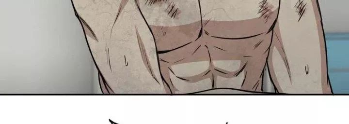 Tôi Chuyển Vàng Tại Mạt Thế - Chapter 446 - Page 22