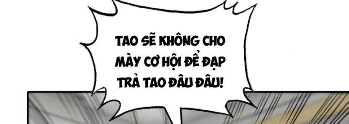 Tôi Chuyển Vàng Tại Mạt Thế - Chapter 446 - Page 23
