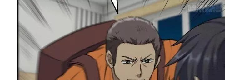 Tôi Chuyển Vàng Tại Mạt Thế - Chapter 446 - Page 24