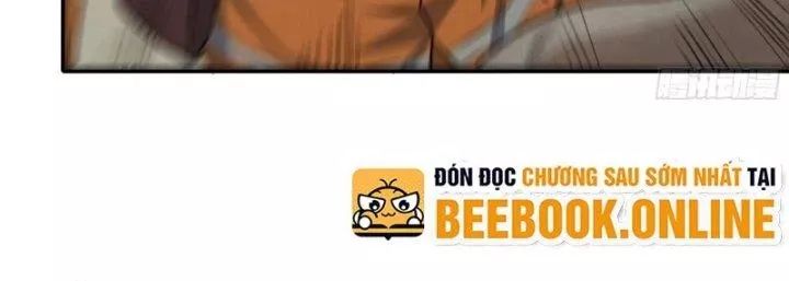 Tôi Chuyển Vàng Tại Mạt Thế - Chapter 446 - Page 26