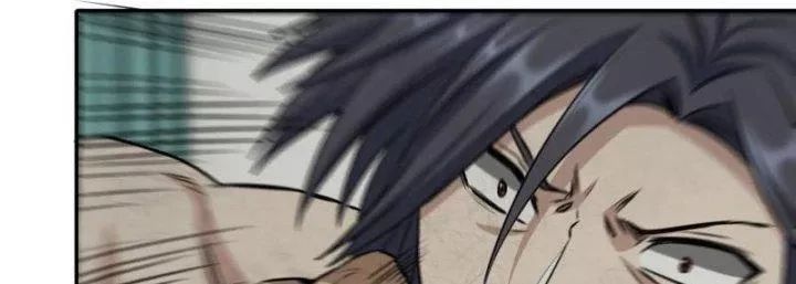 Tôi Chuyển Vàng Tại Mạt Thế - Chapter 446 - Page 27