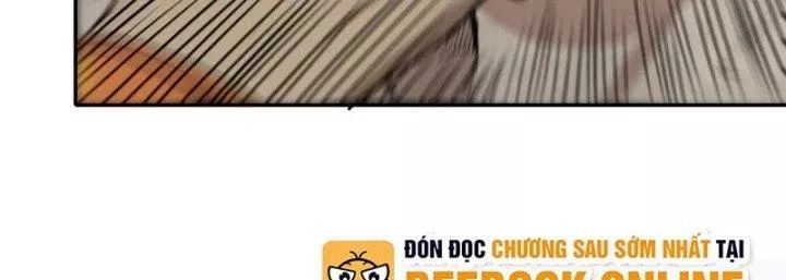 Tôi Chuyển Vàng Tại Mạt Thế - Chapter 446 - Page 29