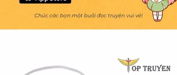 Tôi Chuyển Vàng Tại Mạt Thế - Chapter 446 - Page 3