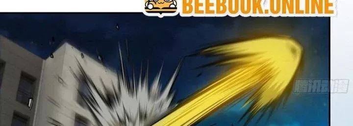 Tôi Chuyển Vàng Tại Mạt Thế - Chapter 446 - Page 30