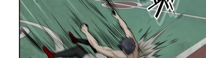 Tôi Chuyển Vàng Tại Mạt Thế - Chapter 446 - Page 34