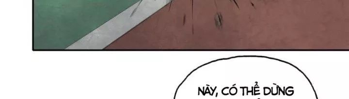 Tôi Chuyển Vàng Tại Mạt Thế - Chapter 446 - Page 36