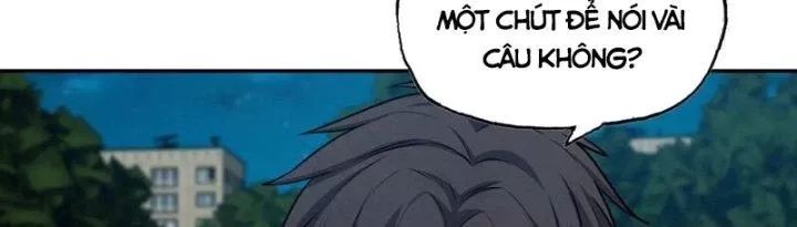 Tôi Chuyển Vàng Tại Mạt Thế - Chapter 446 - Page 37