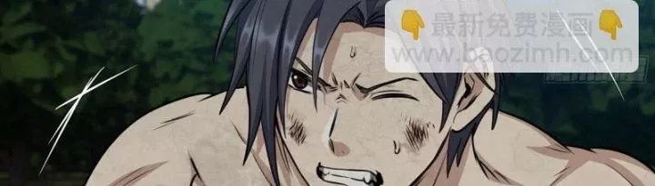 Tôi Chuyển Vàng Tại Mạt Thế - Chapter 446 - Page 38