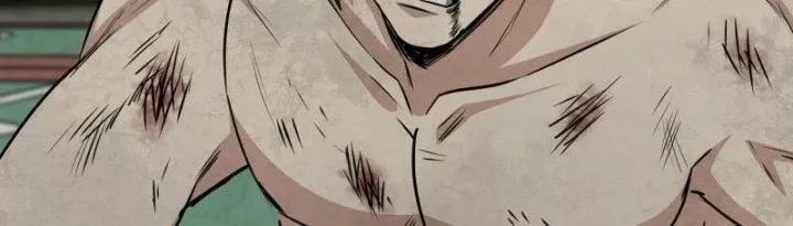 Tôi Chuyển Vàng Tại Mạt Thế - Chapter 446 - Page 39